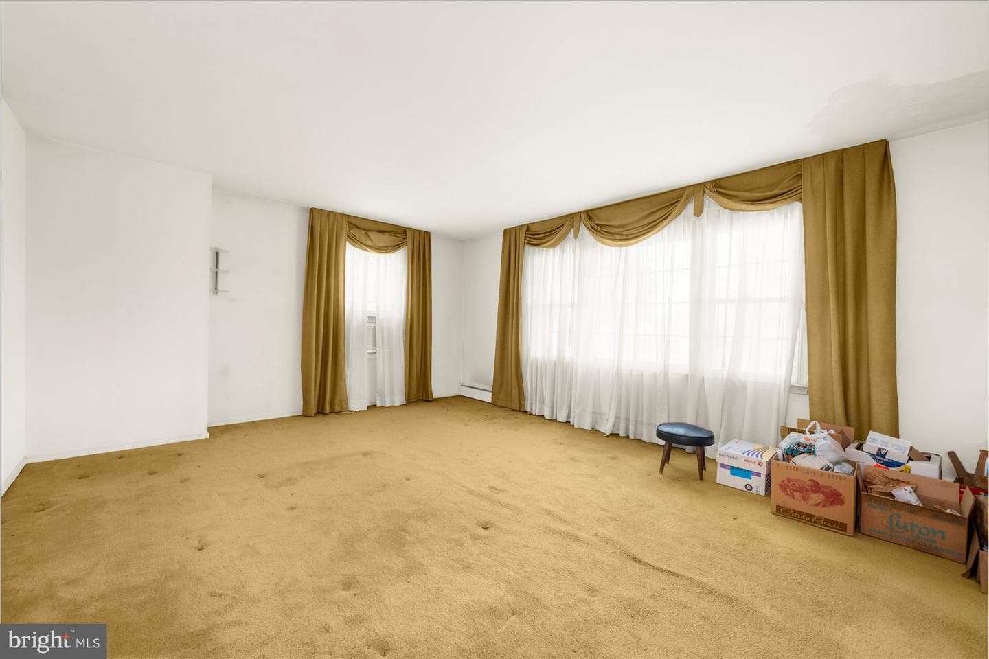 338 Rees Drive photo 9