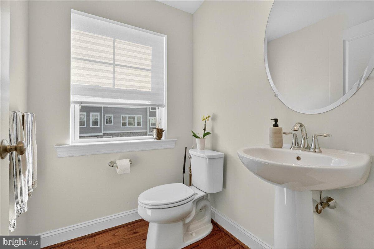 169 Larrabee Way photo 15