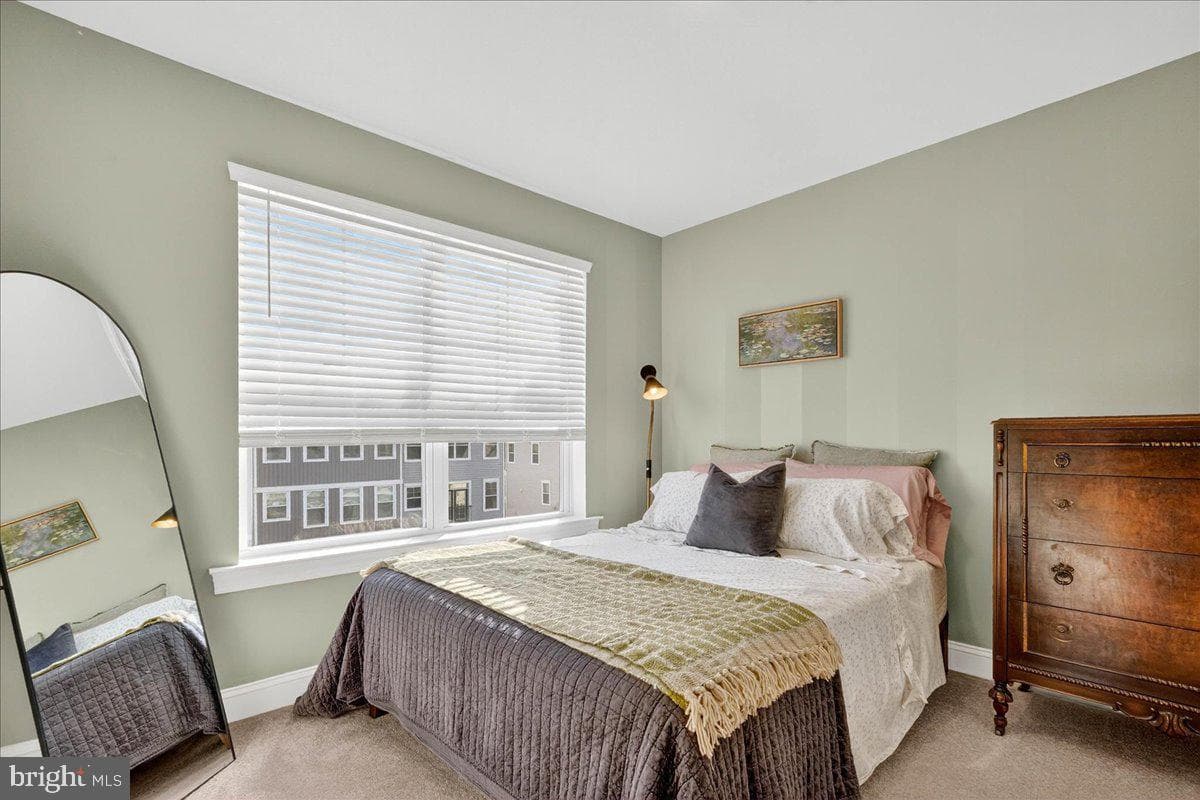 169 Larrabee Way photo 23