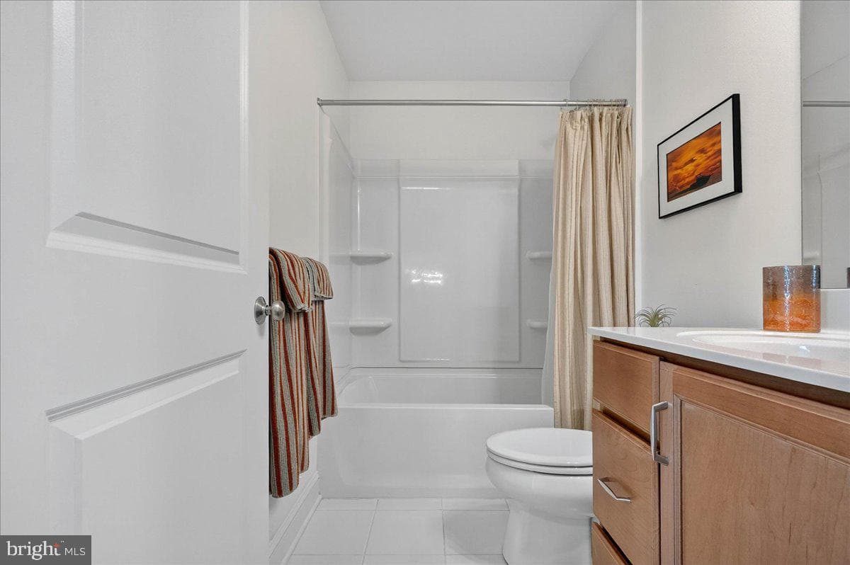 169 Larrabee Way photo 27
