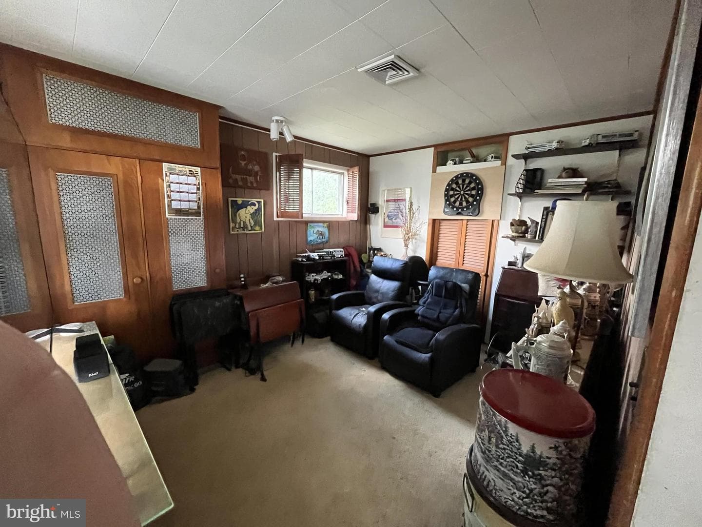 1306 Stotesbury Avenue photo 10