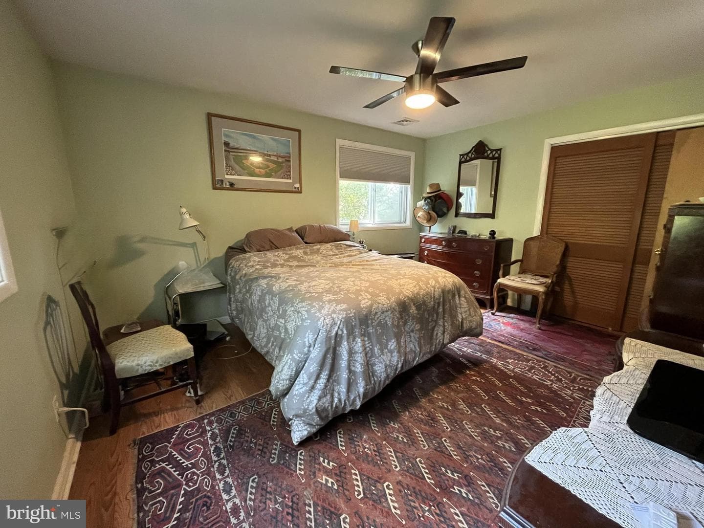 1306 Stotesbury Avenue photo 13
