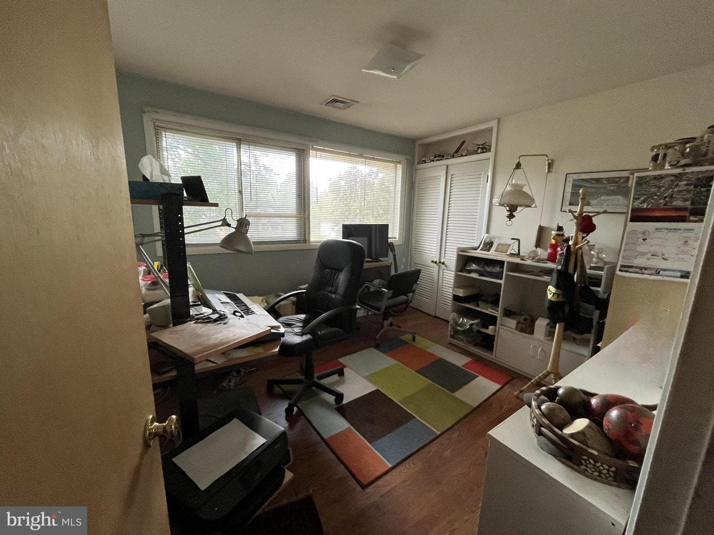 1306 Stotesbury Avenue photo 15