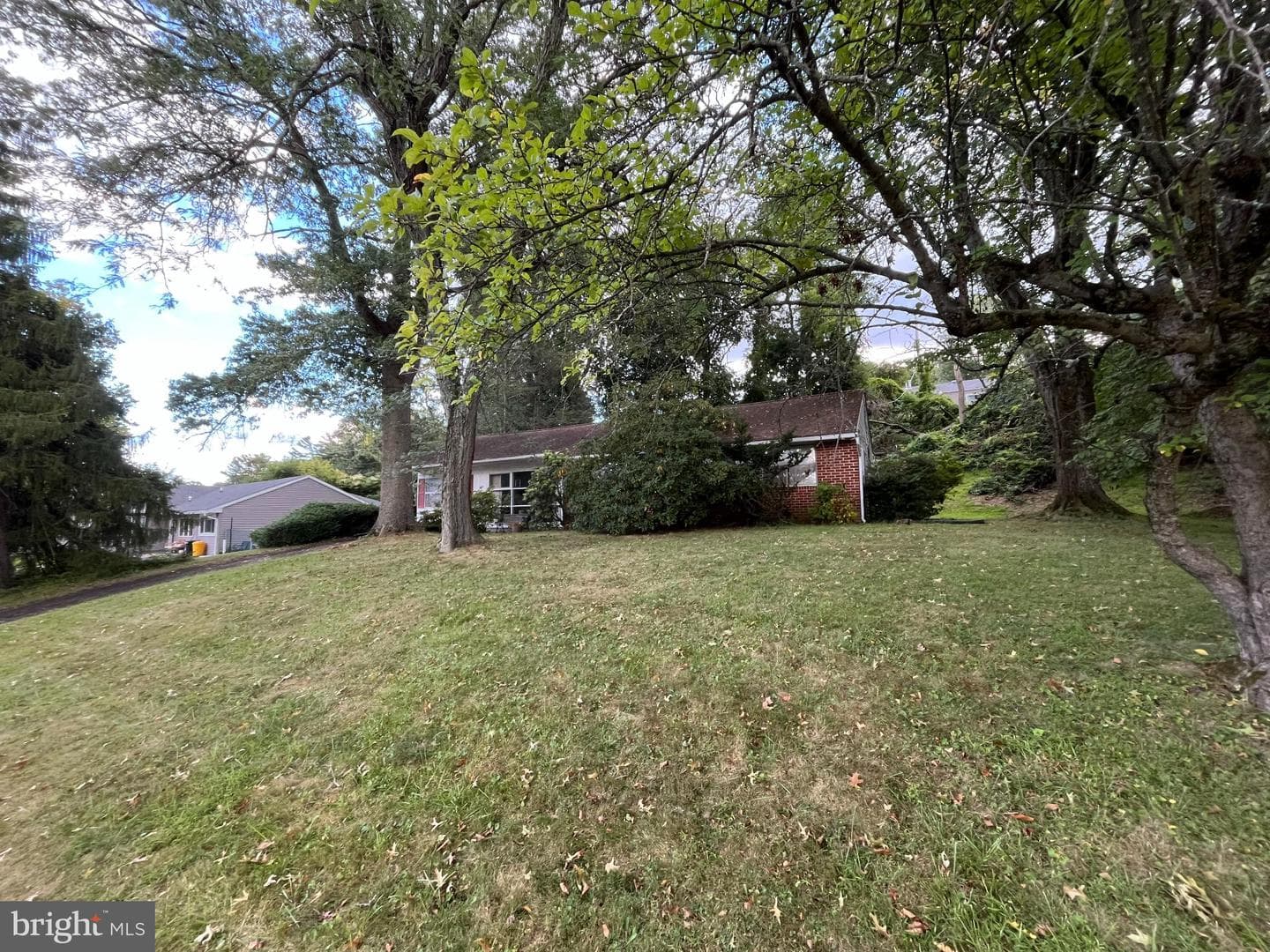 1306 Stotesbury Avenue photo 3