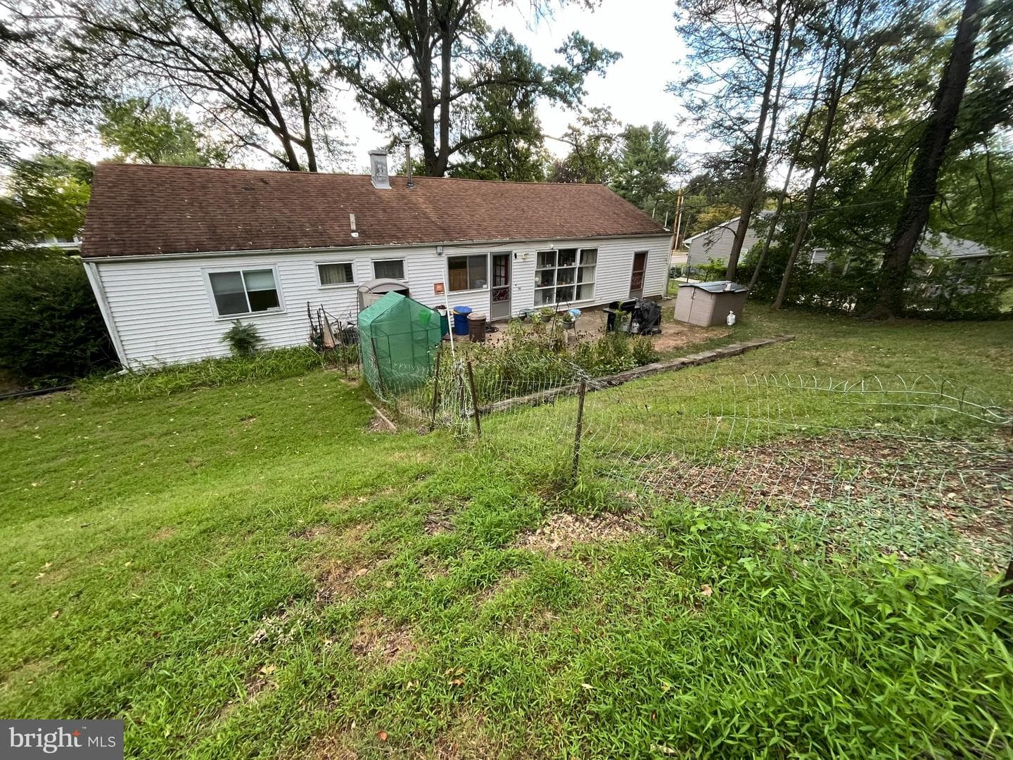 1306 Stotesbury Avenue photo 4