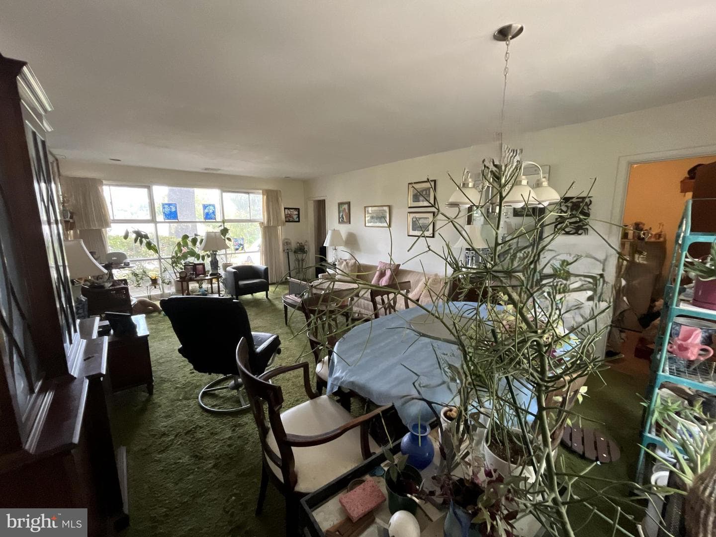 1306 Stotesbury Avenue photo 7