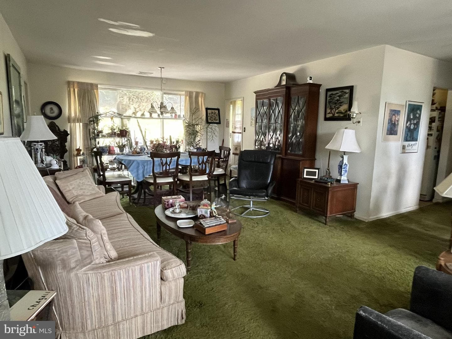 1306 Stotesbury Avenue photo 8