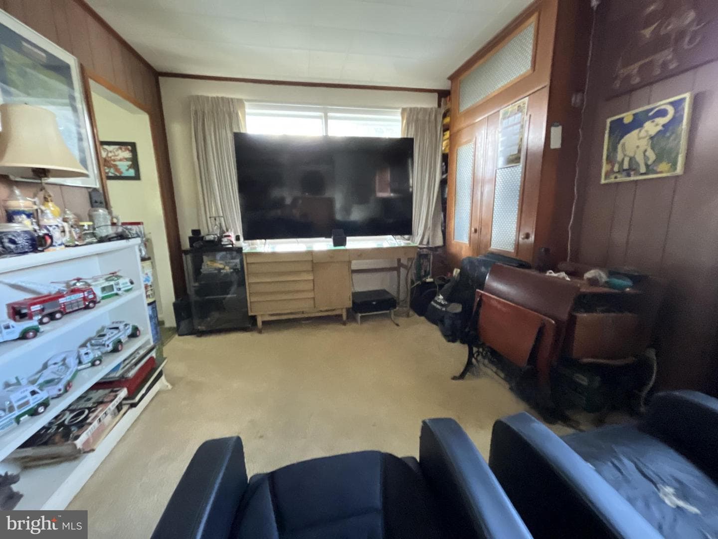 1306 Stotesbury Avenue photo 9
