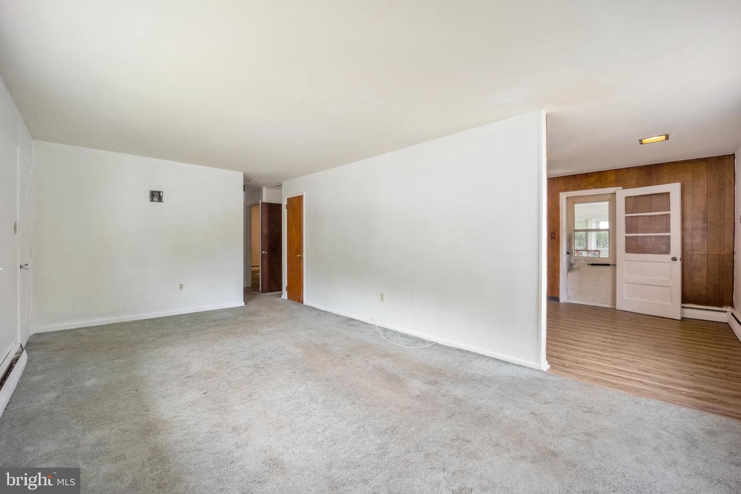 906 Maple Avenue photo 11