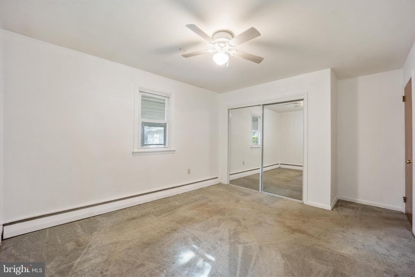 906 Maple Avenue photo 15