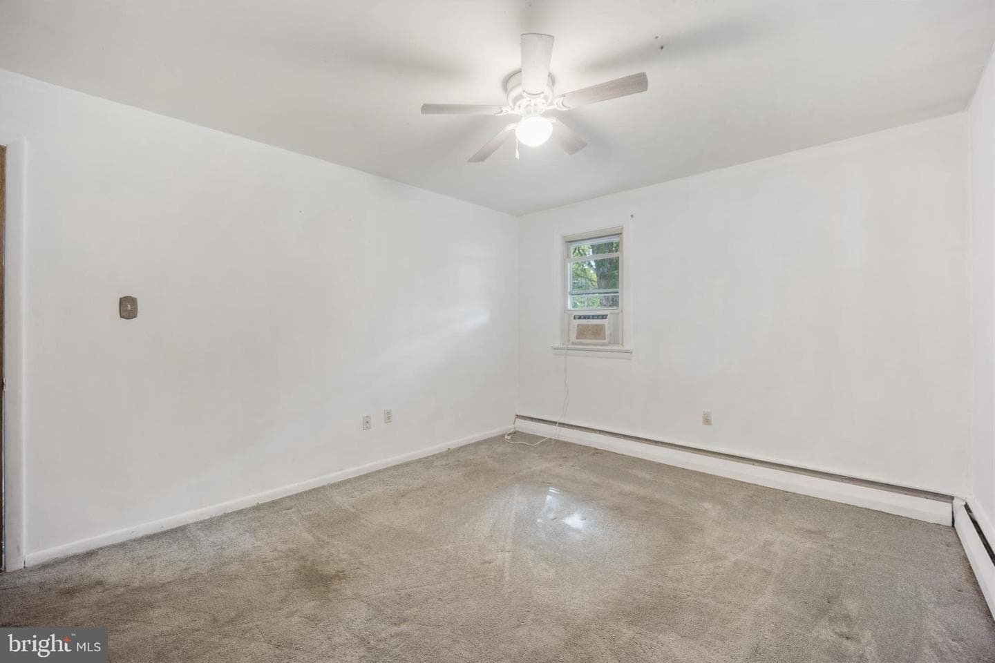 906 Maple Avenue photo 16