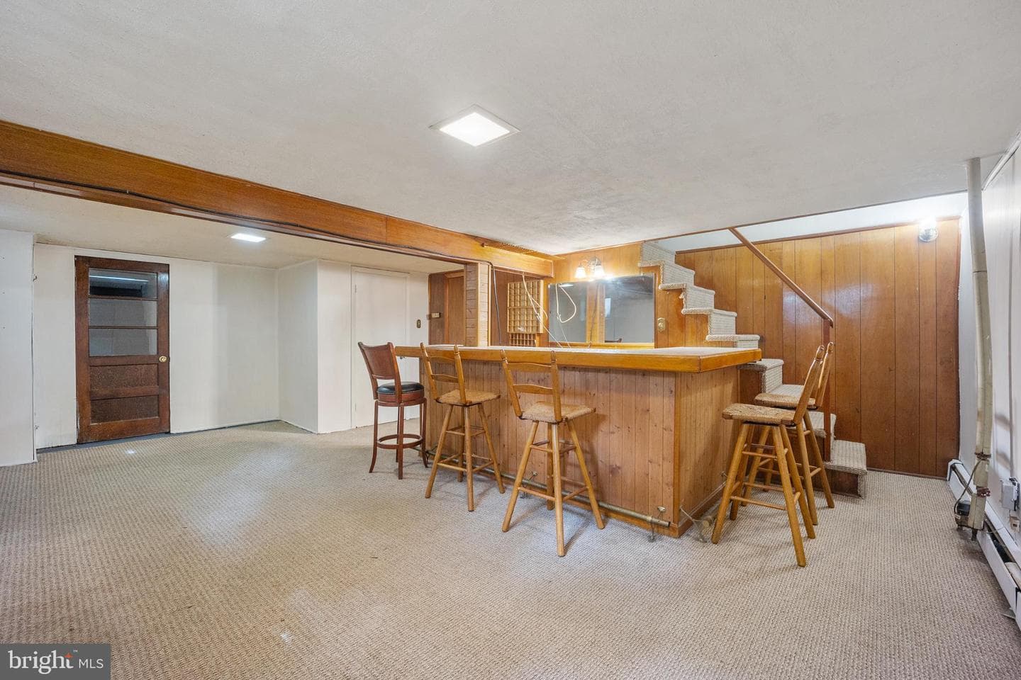 906 Maple Avenue photo 21