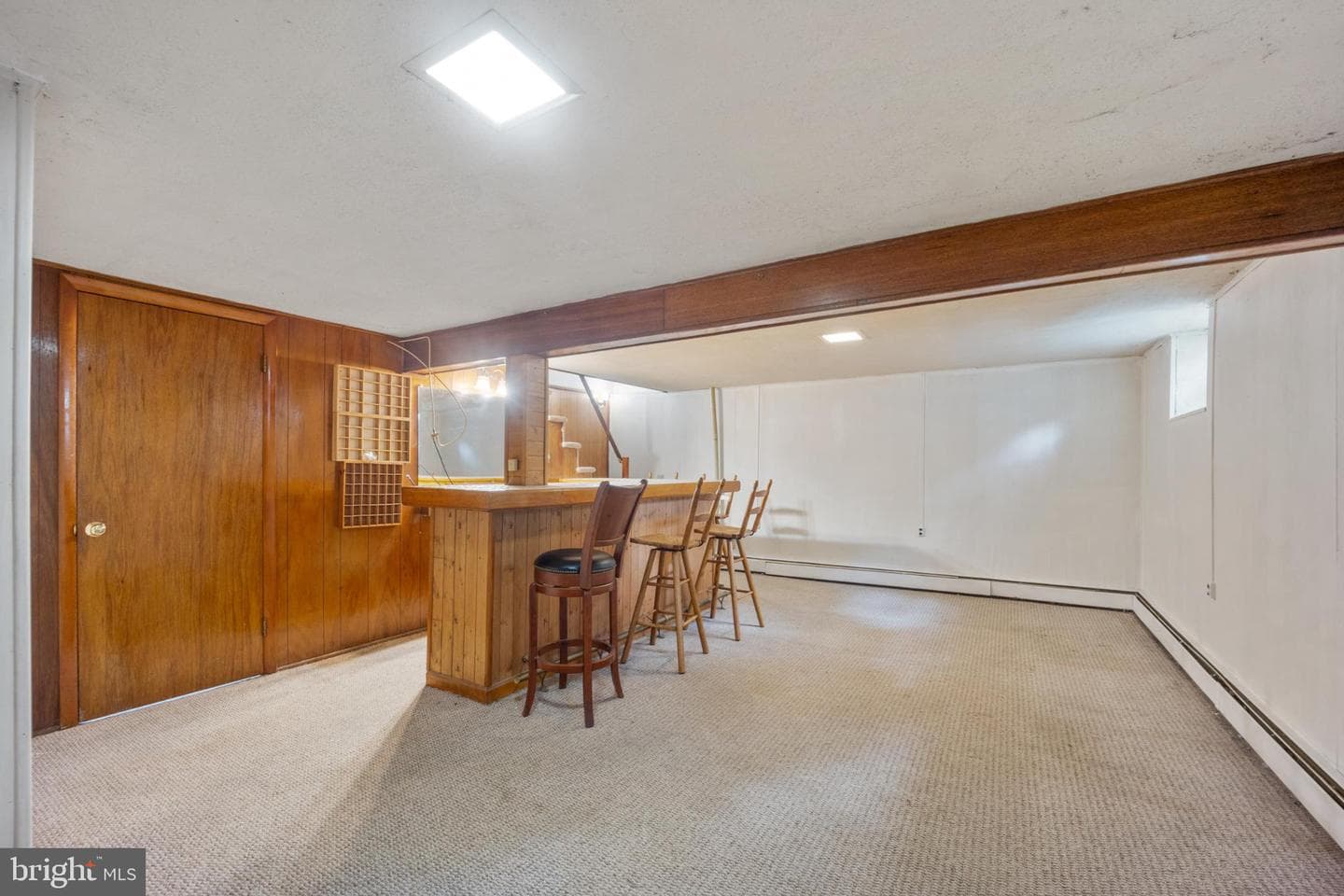906 Maple Avenue photo 23