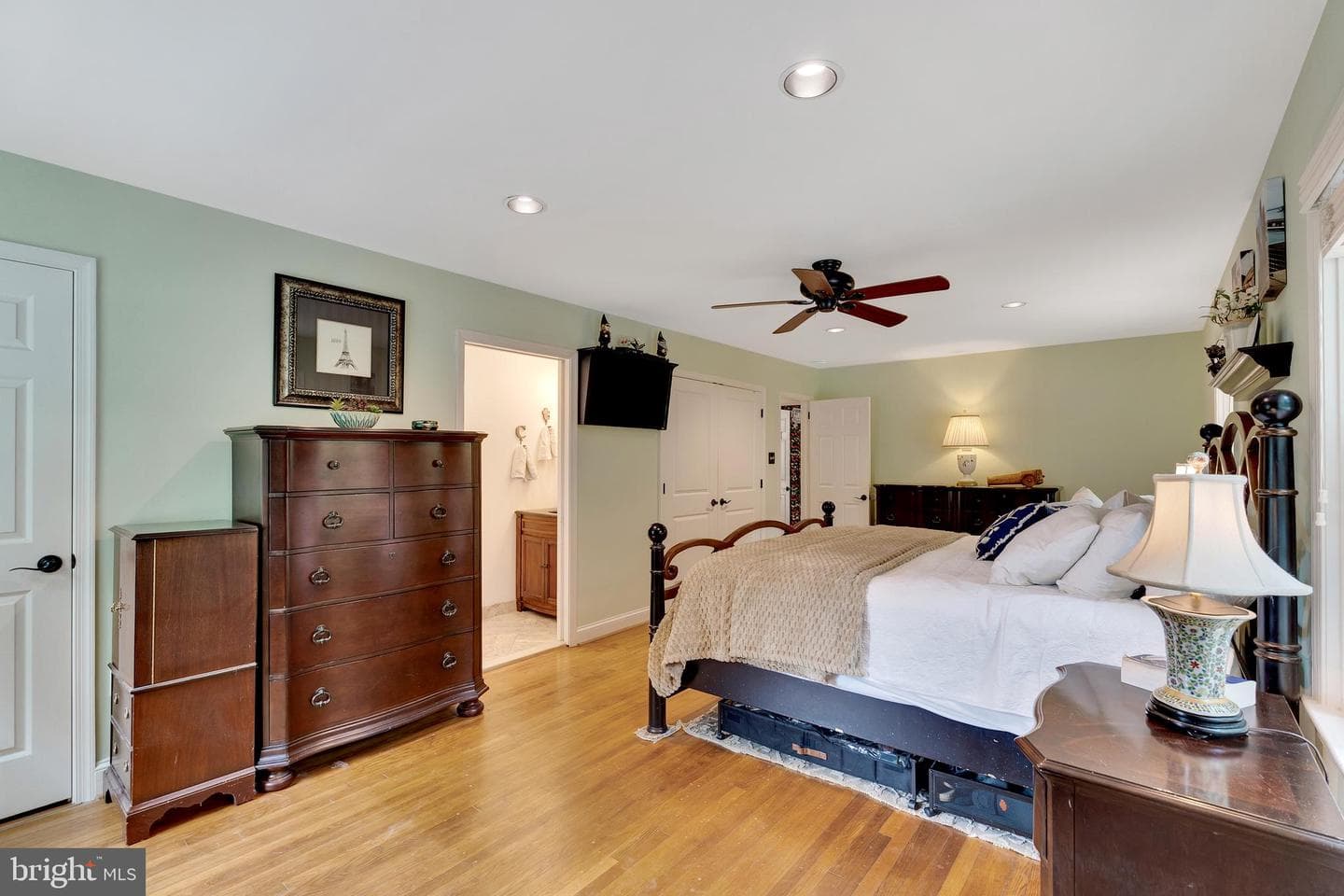506 Dogwood Lane photo 22