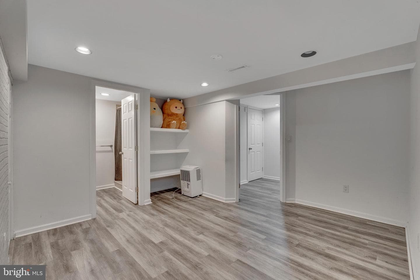 506 Dogwood Lane photo 31