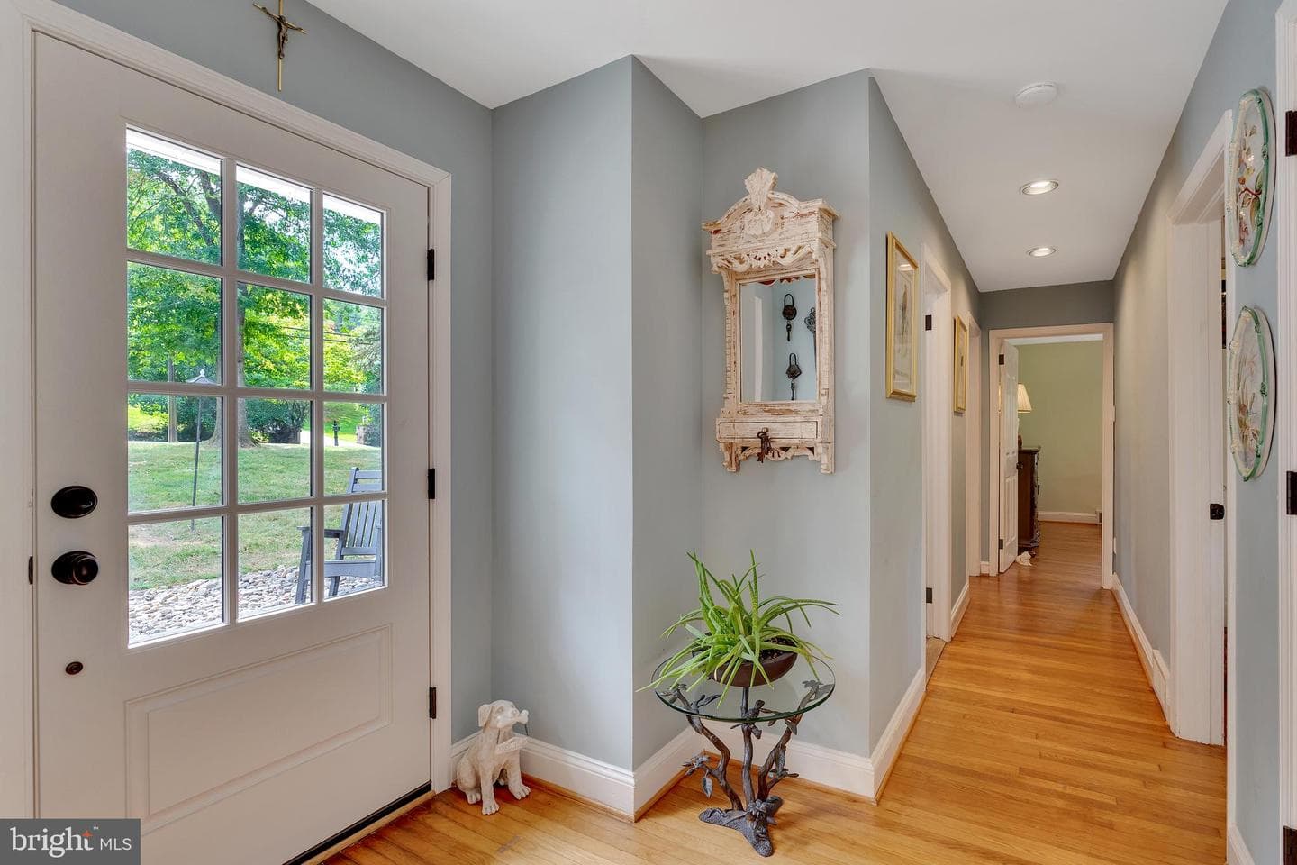 506 Dogwood Lane photo 4