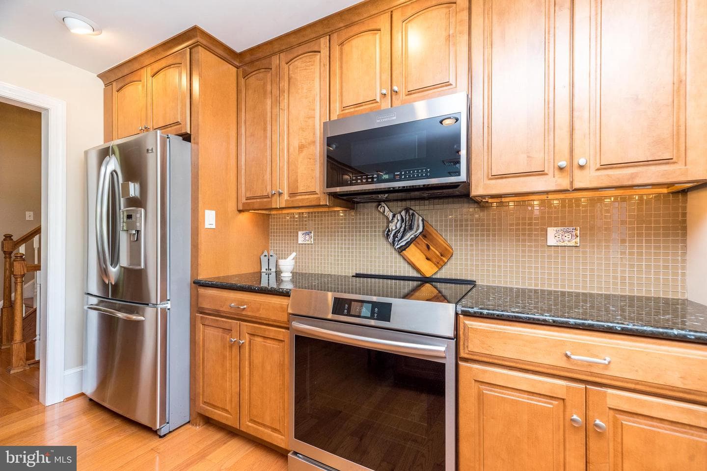 309 Annasmead Road photo 11