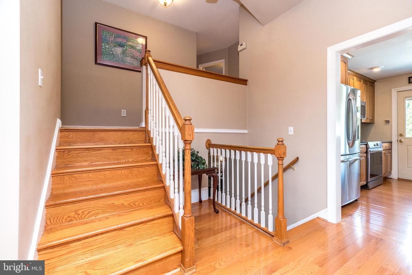 309 Annasmead Road photo 13