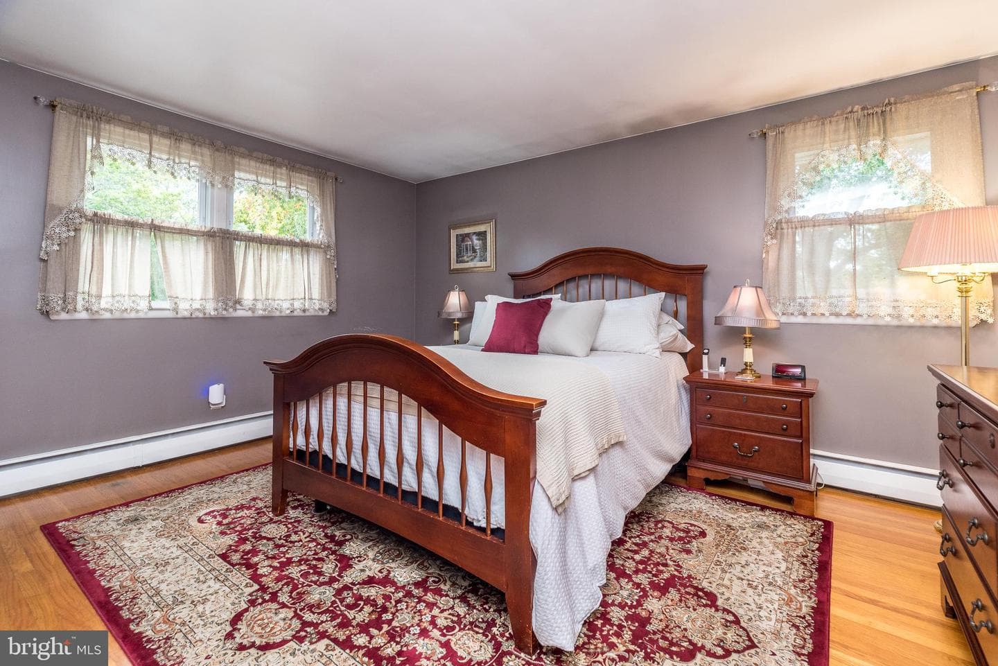 309 Annasmead Road photo 15