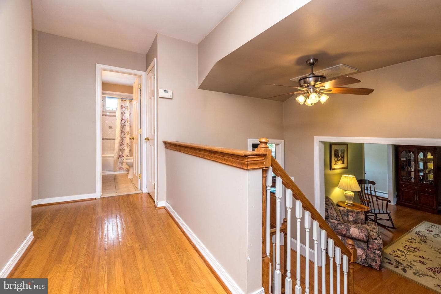 309 Annasmead Road photo 18