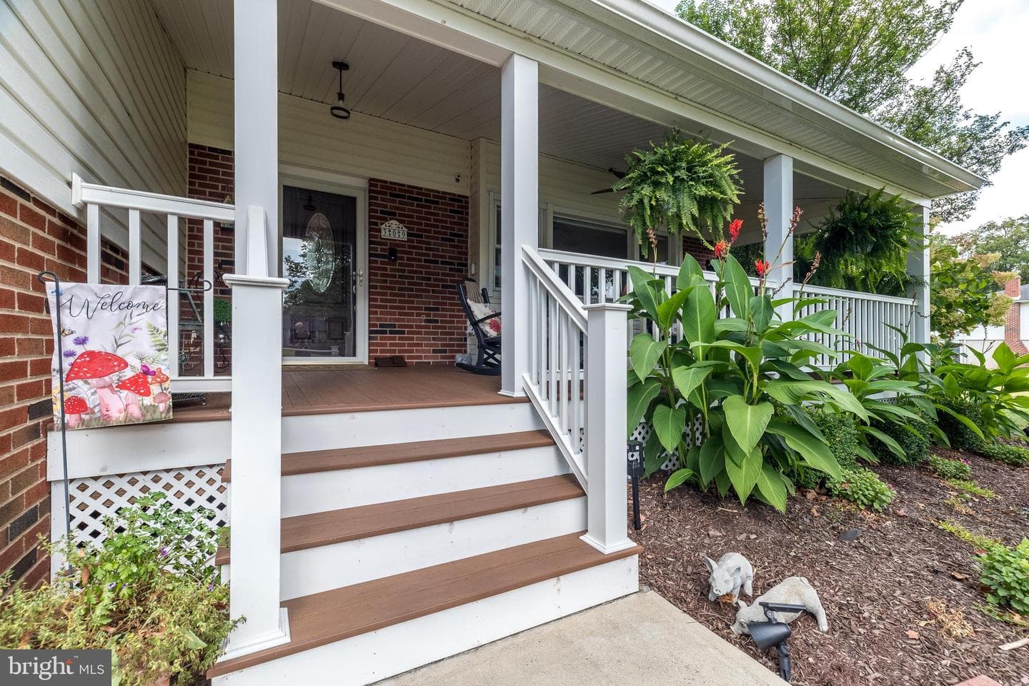 309 Annasmead Road photo 2