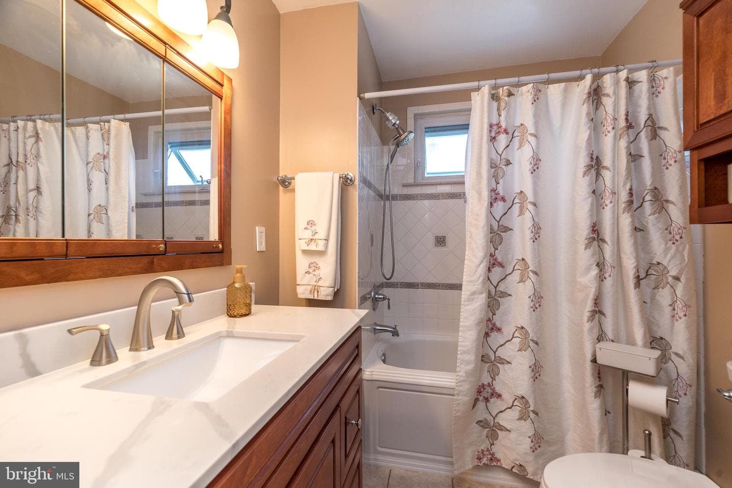 309 Annasmead Road photo 21