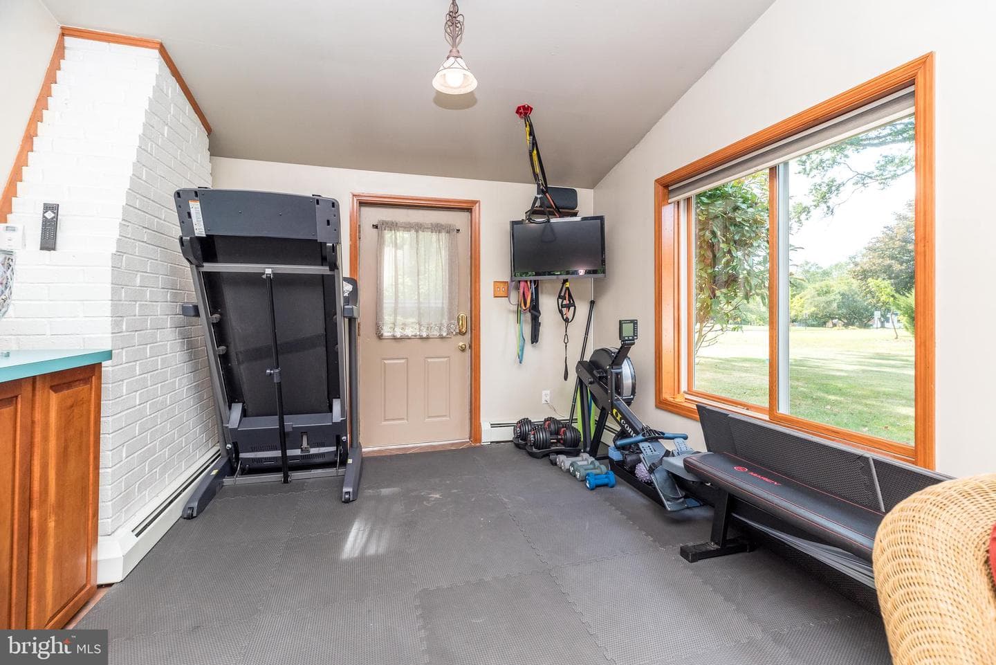 309 Annasmead Road photo 27
