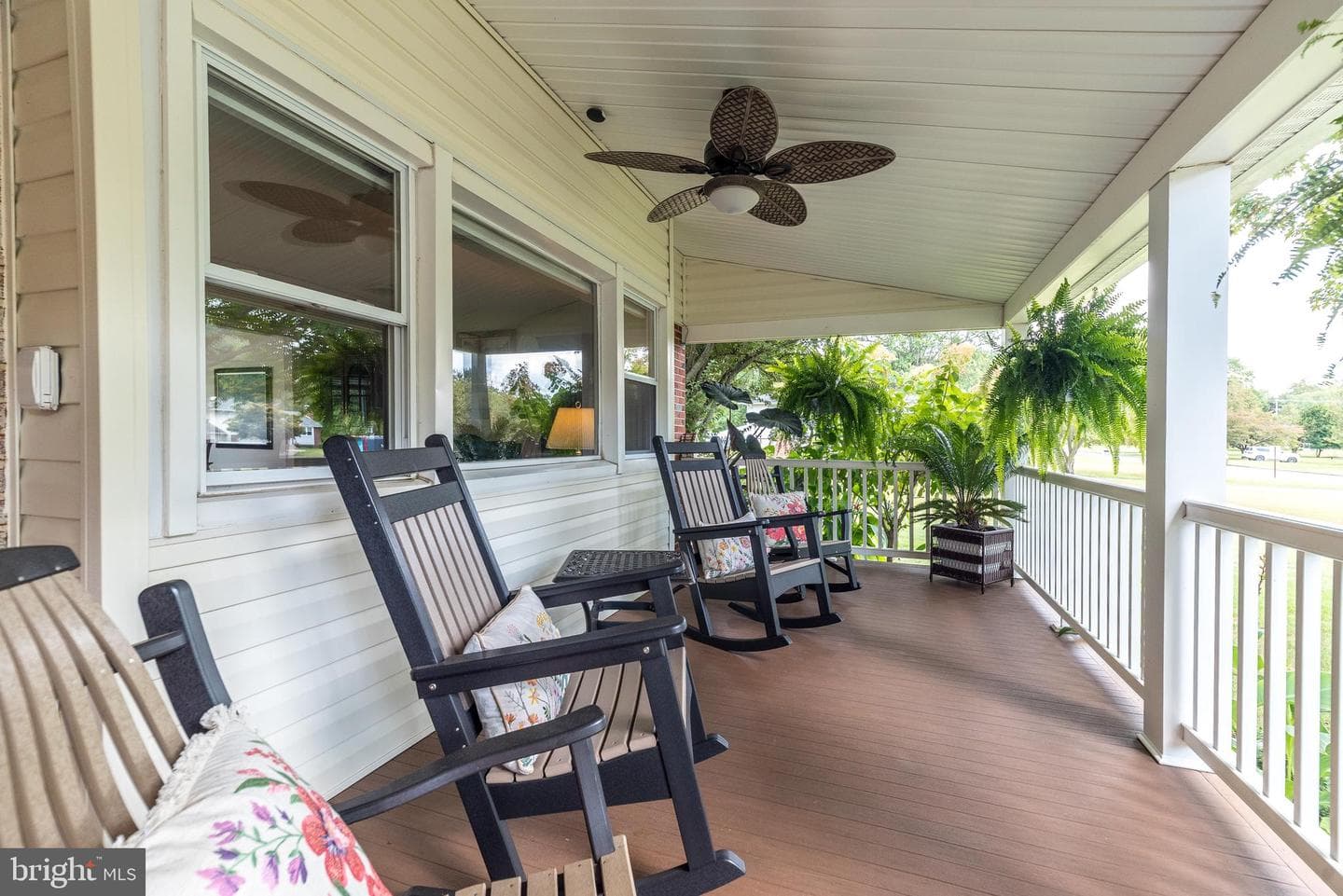 309 Annasmead Road photo 3