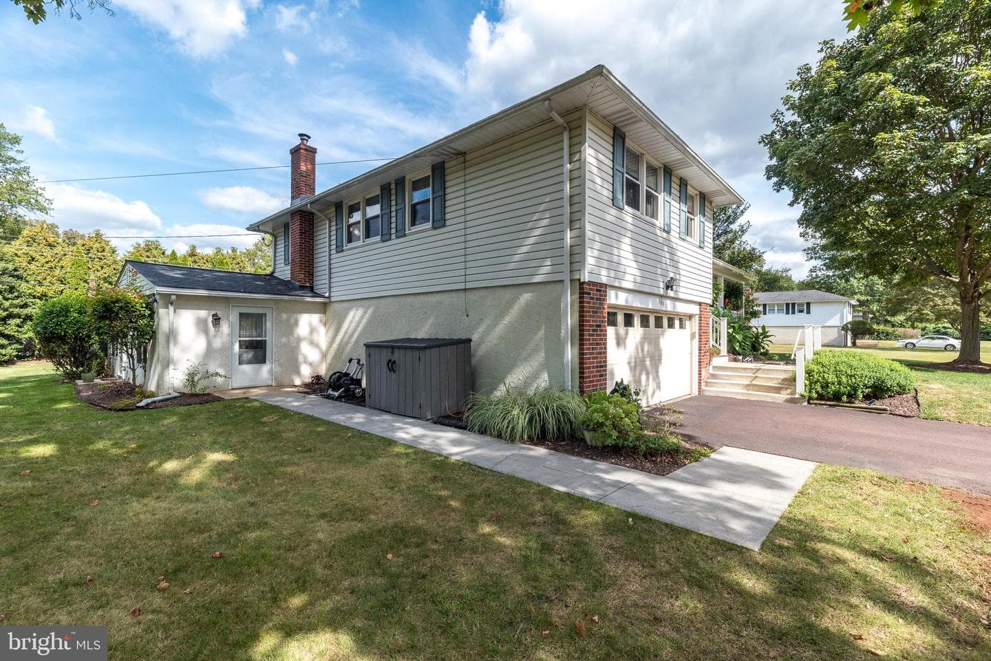 309 Annasmead Road photo 35