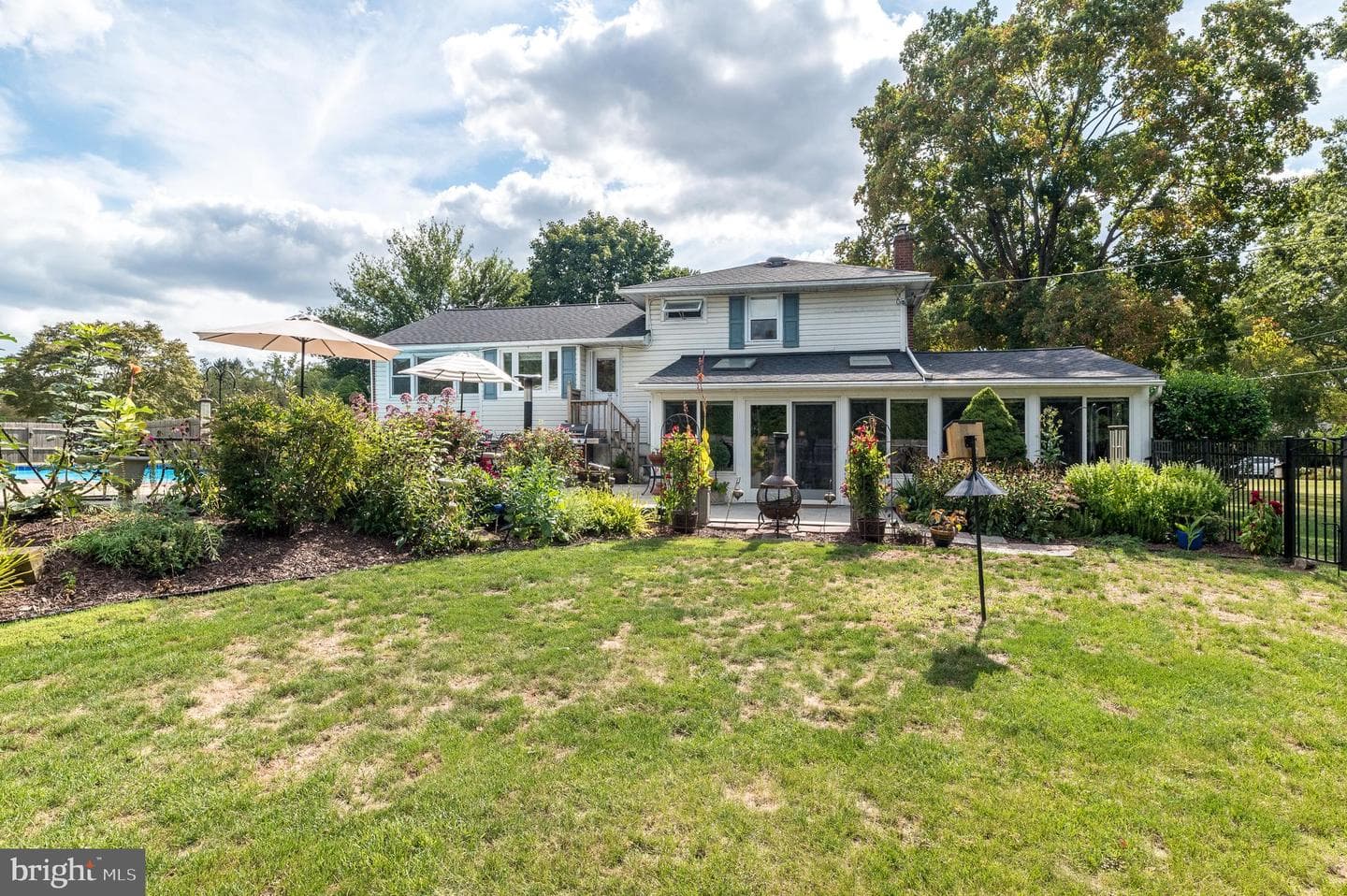 309 Annasmead Road photo 36