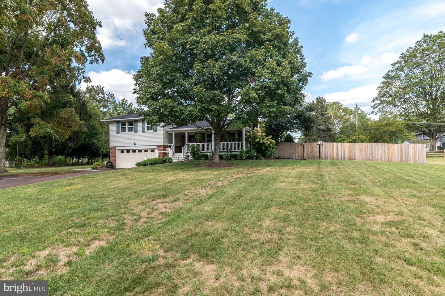 309 Annasmead Road photo 38