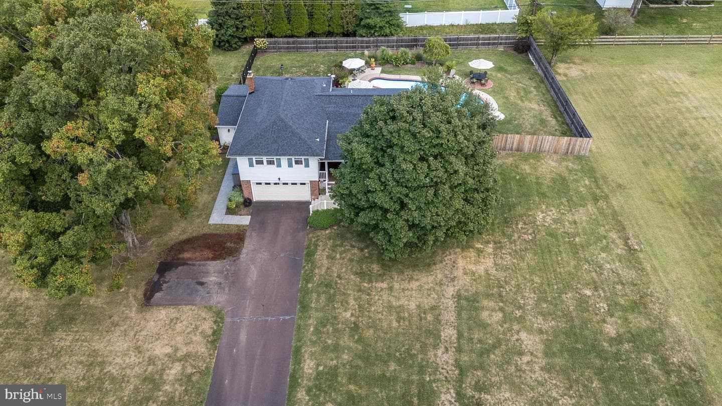 309 Annasmead Road photo 39