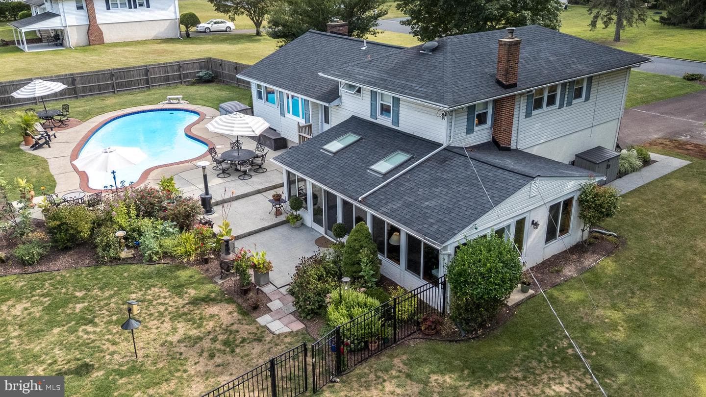 309 Annasmead Road photo 42