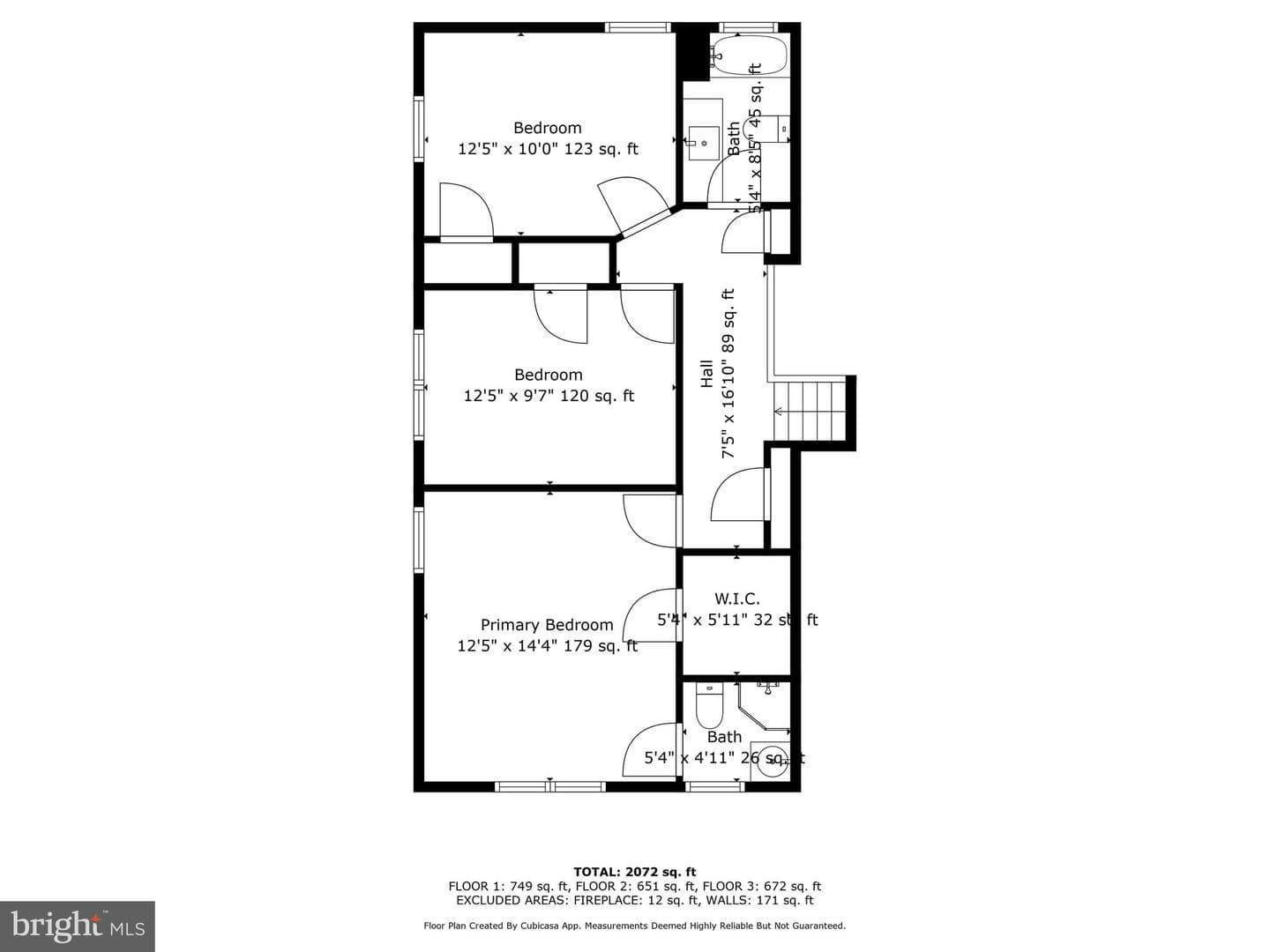 309 Annasmead Road photo 45