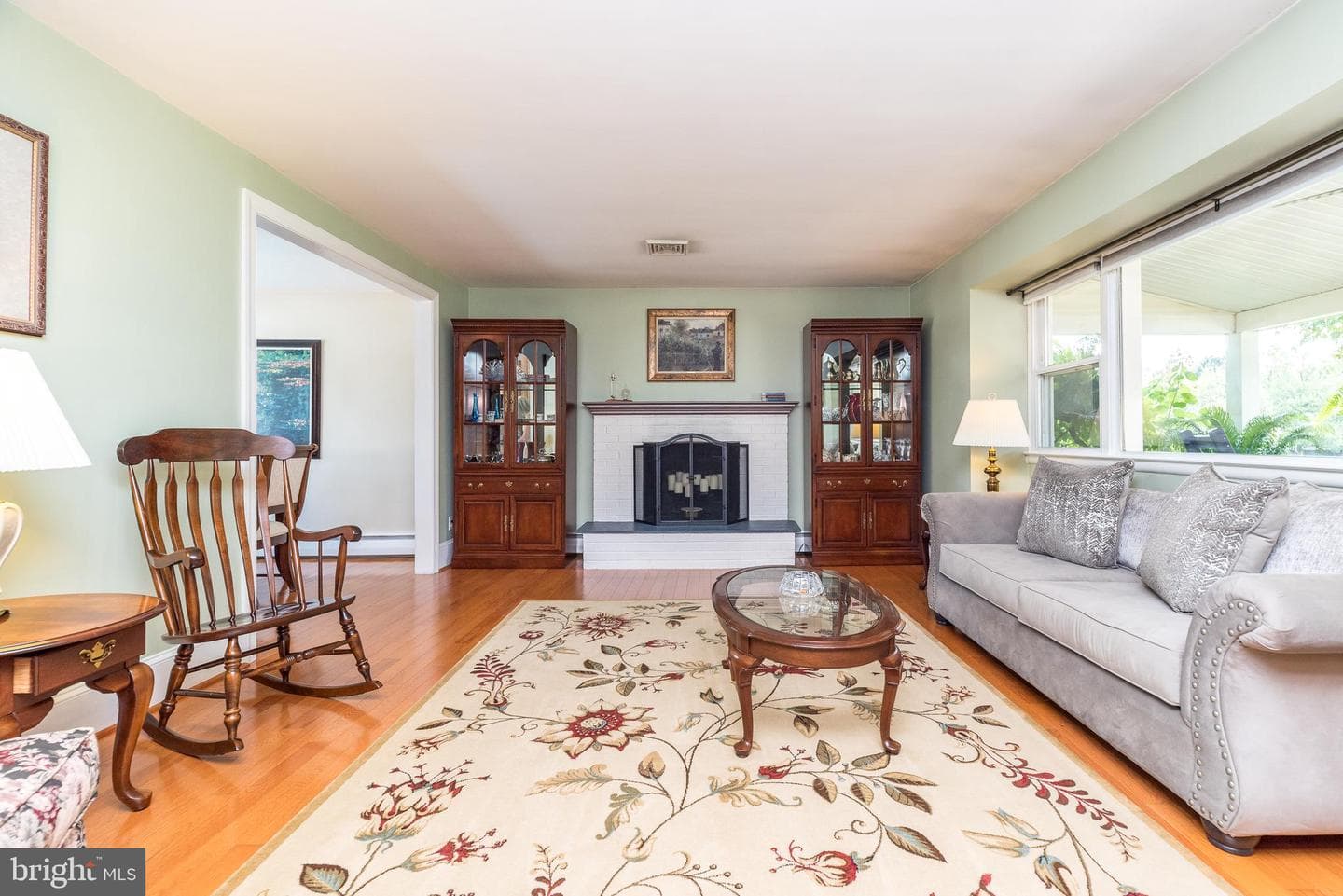 309 Annasmead Road photo 6