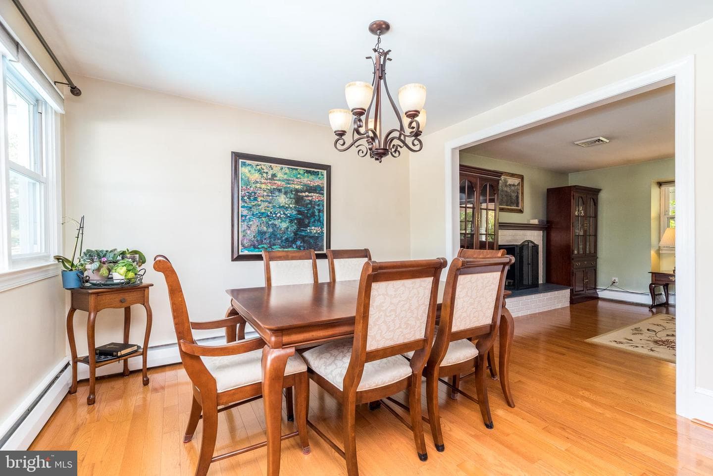 309 Annasmead Road photo 7