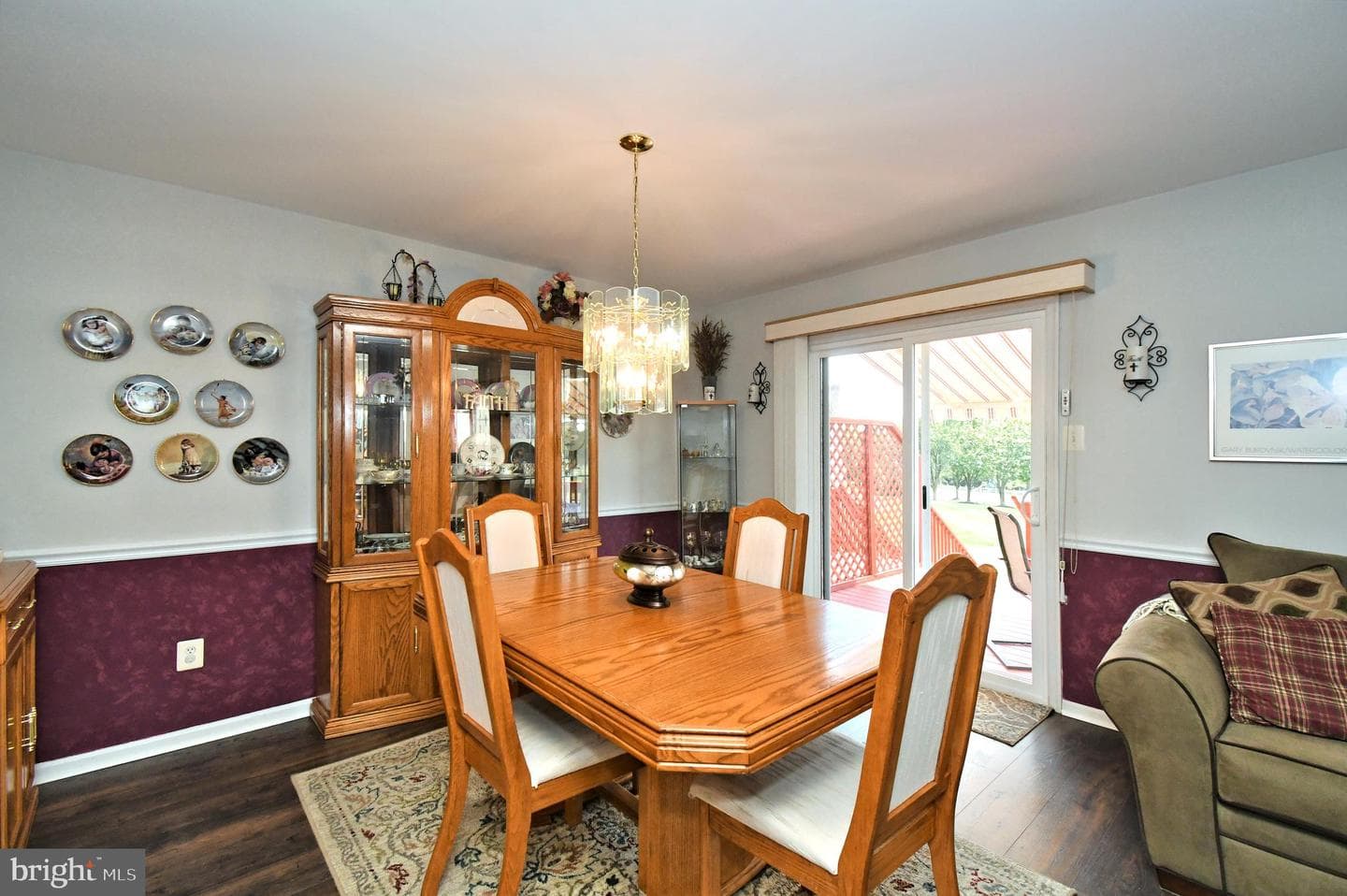 201 Beacon Court photo 11