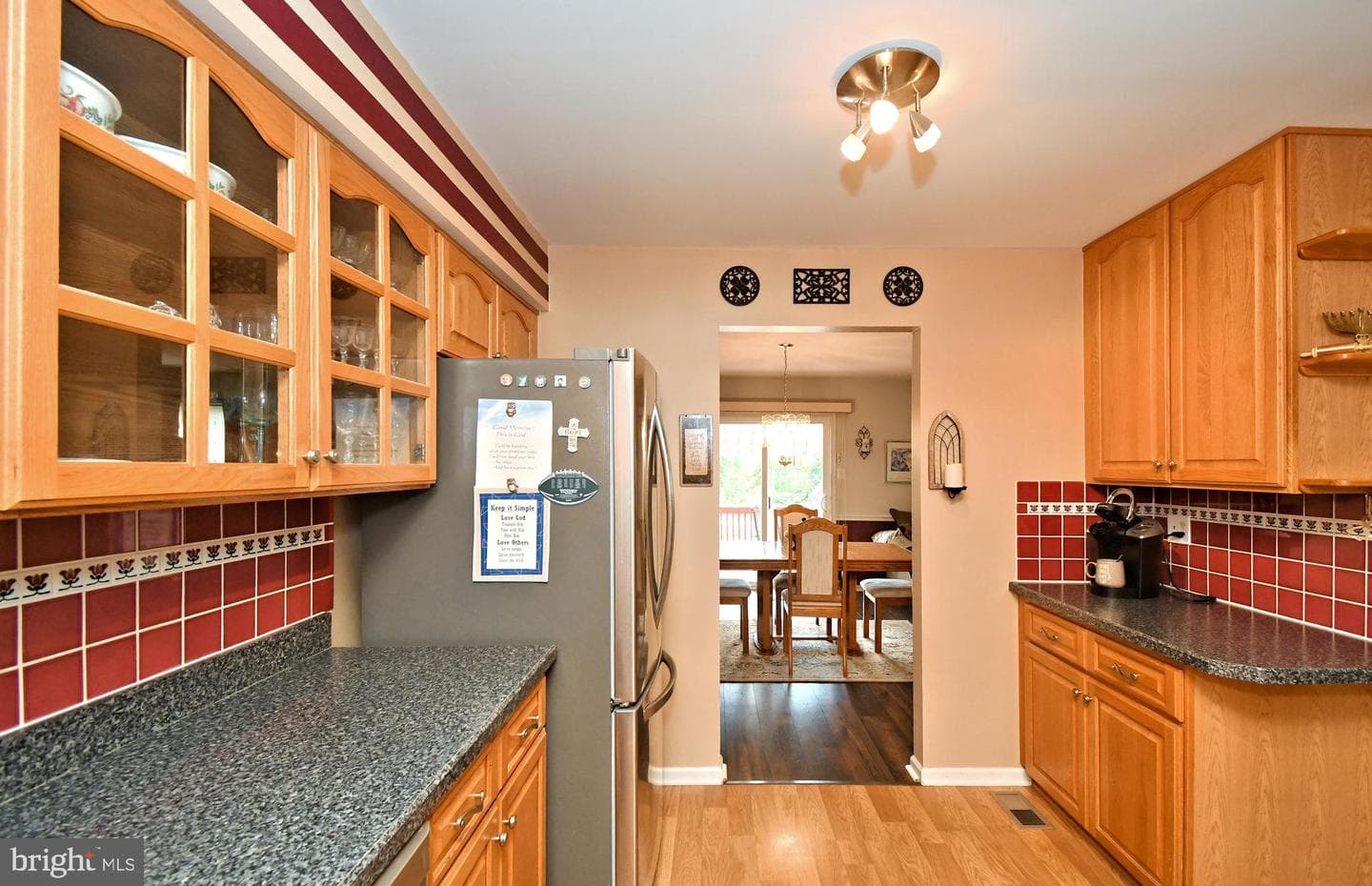 201 Beacon Court photo 15