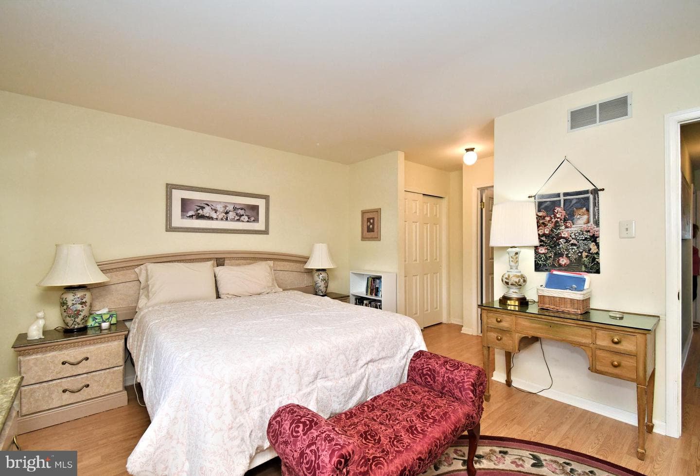 201 Beacon Court photo 21