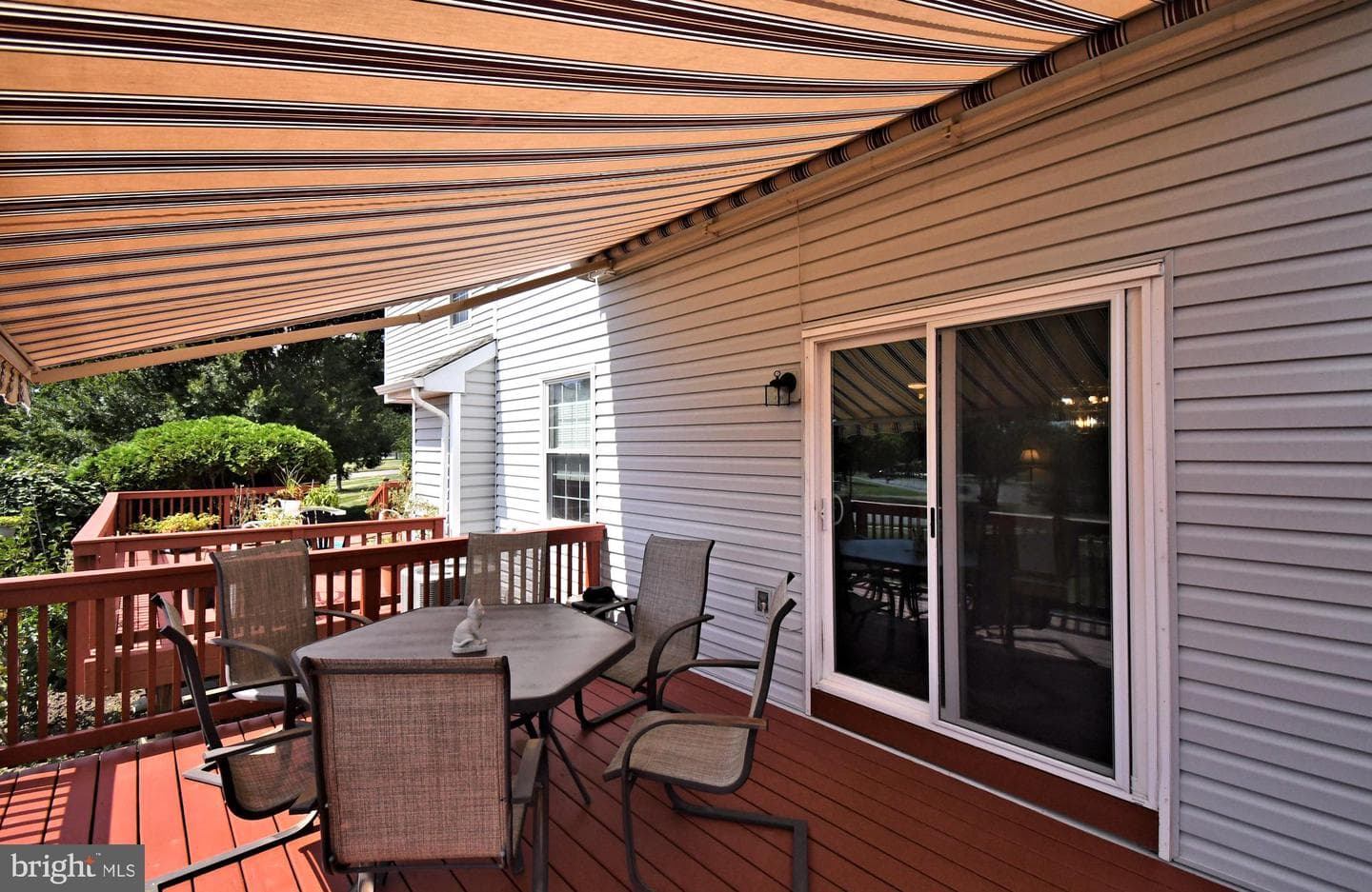 201 Beacon Court photo 39