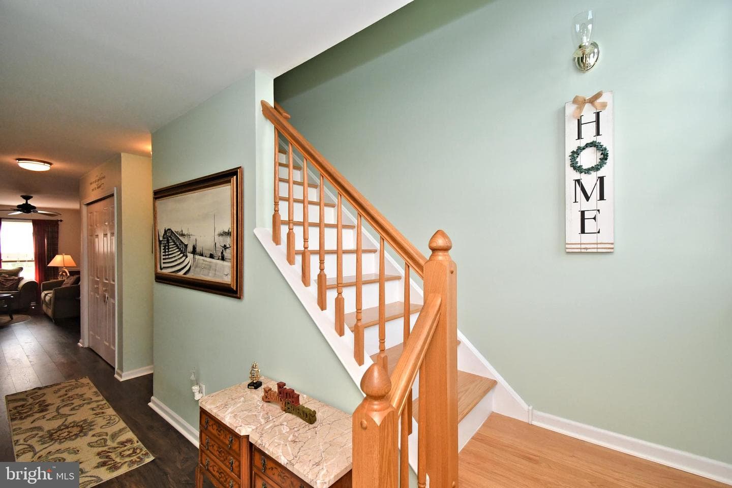 201 Beacon Court photo 5