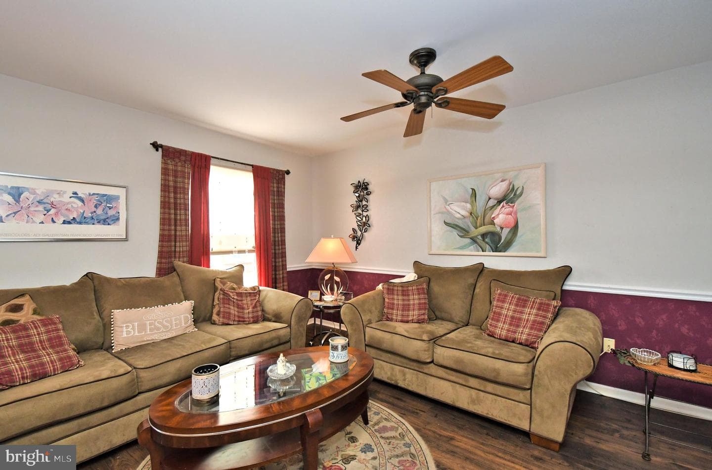 201 Beacon Court photo 7