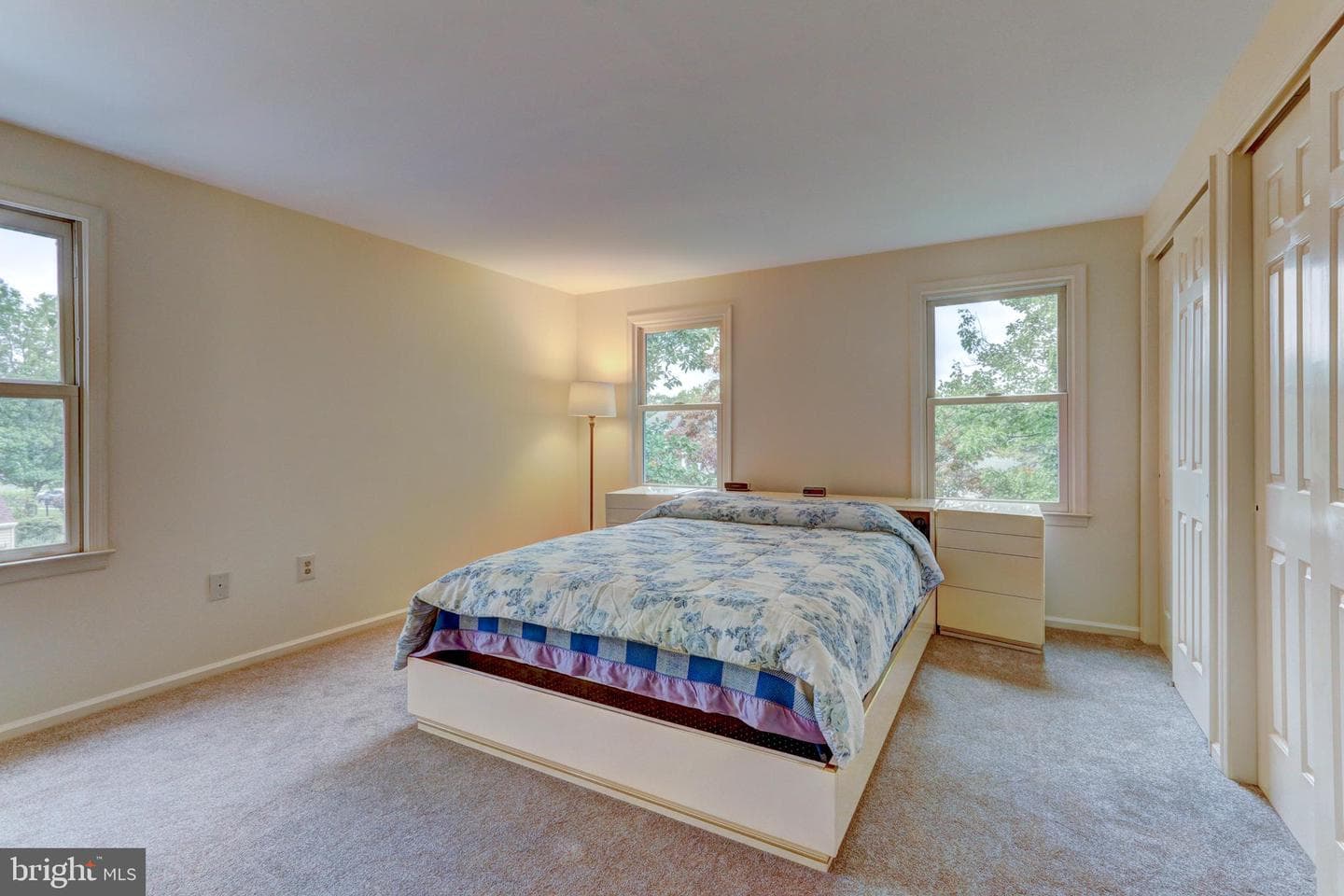 633 Conestoga Lane photo 28