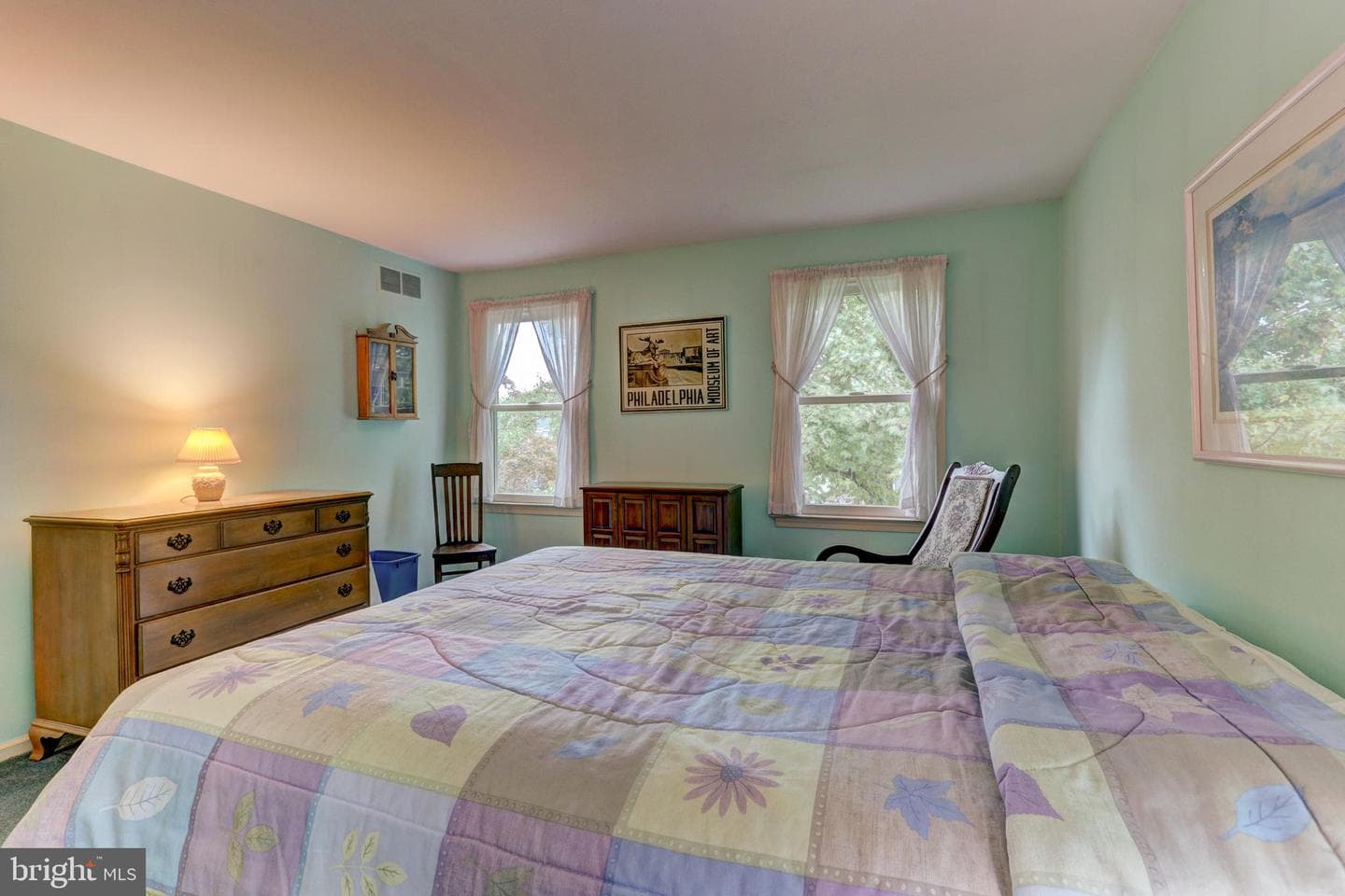 633 Conestoga Lane photo 31