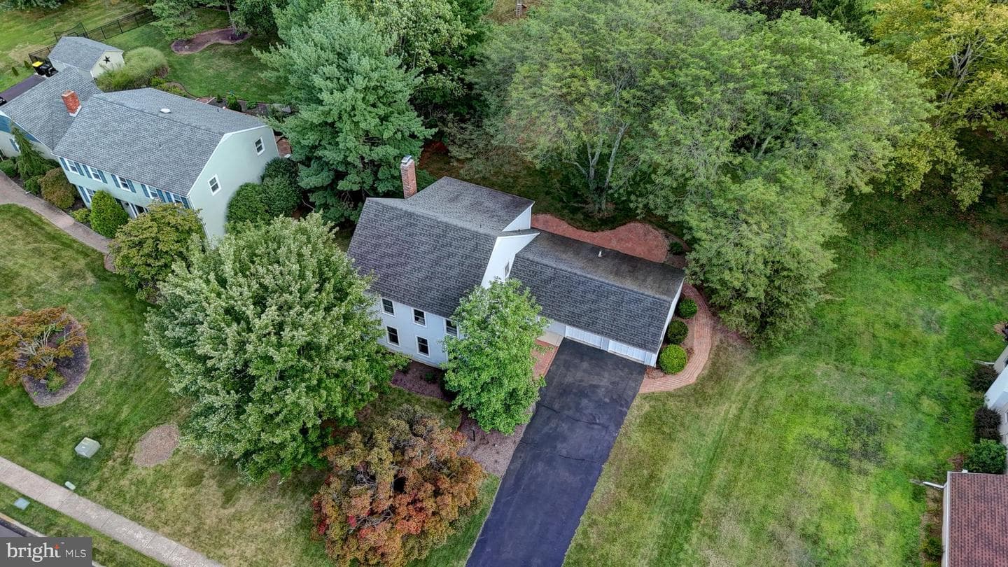 633 Conestoga Lane photo 42