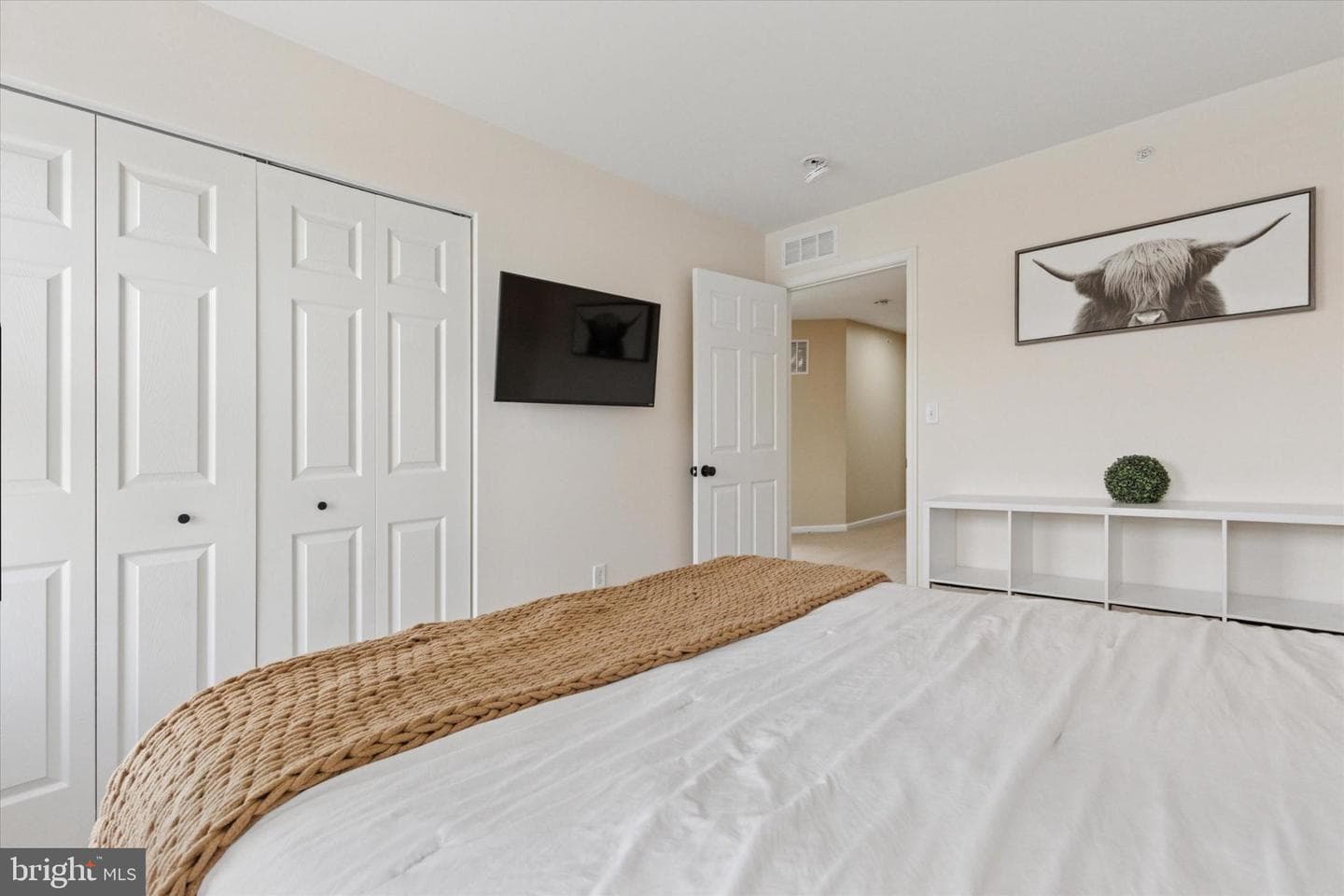 2116 Danville Drive photo 14