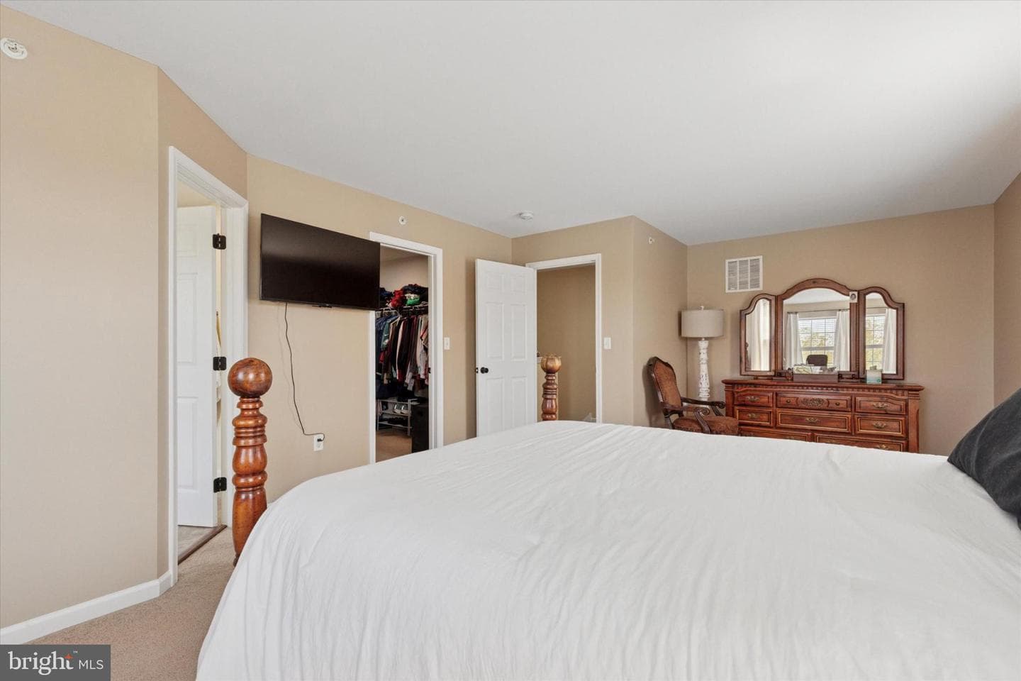 2116 Danville Drive photo 18