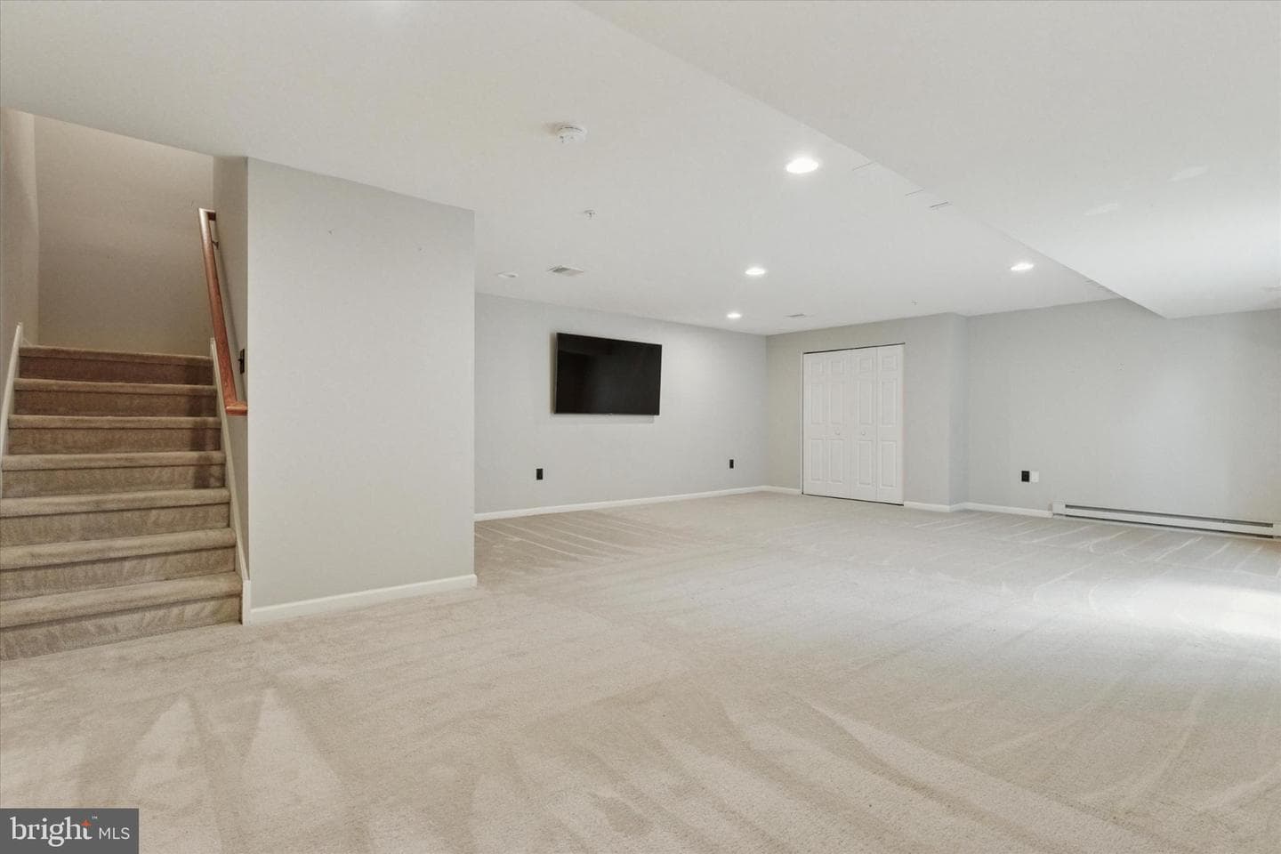 2116 Danville Drive photo 21
