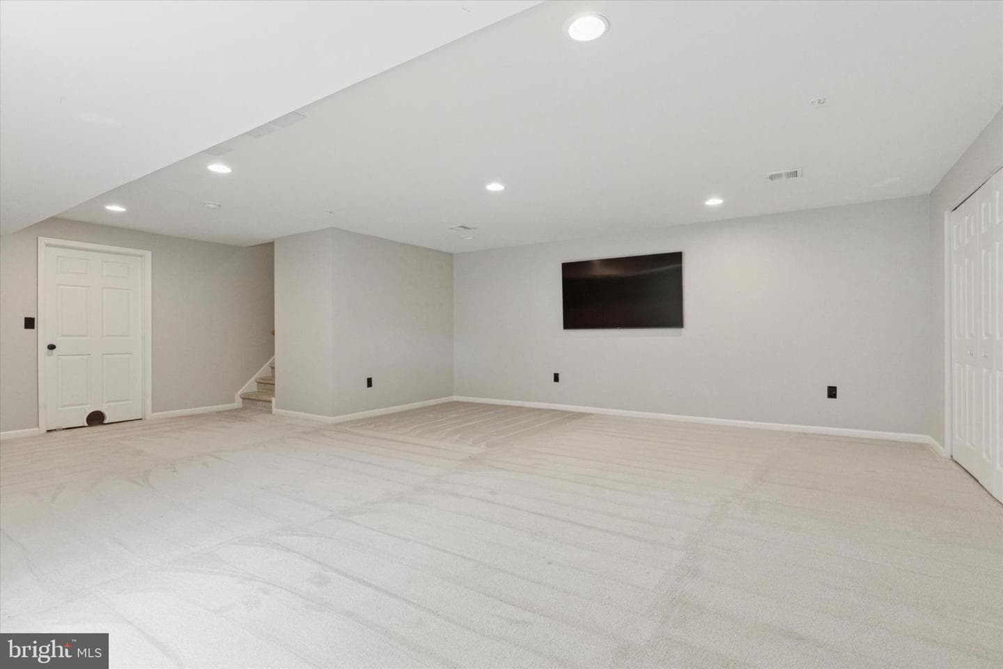 2116 Danville Drive photo 22