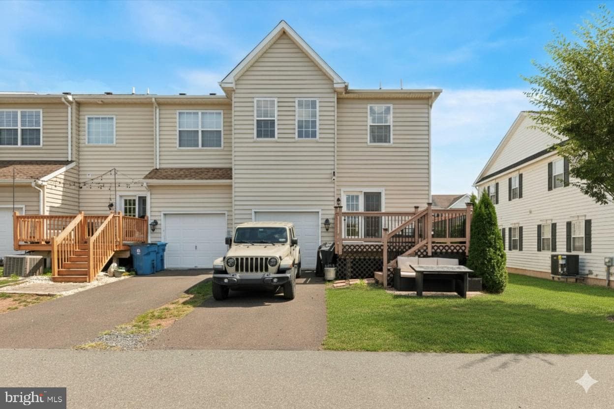 2116 Danville Drive photo 23